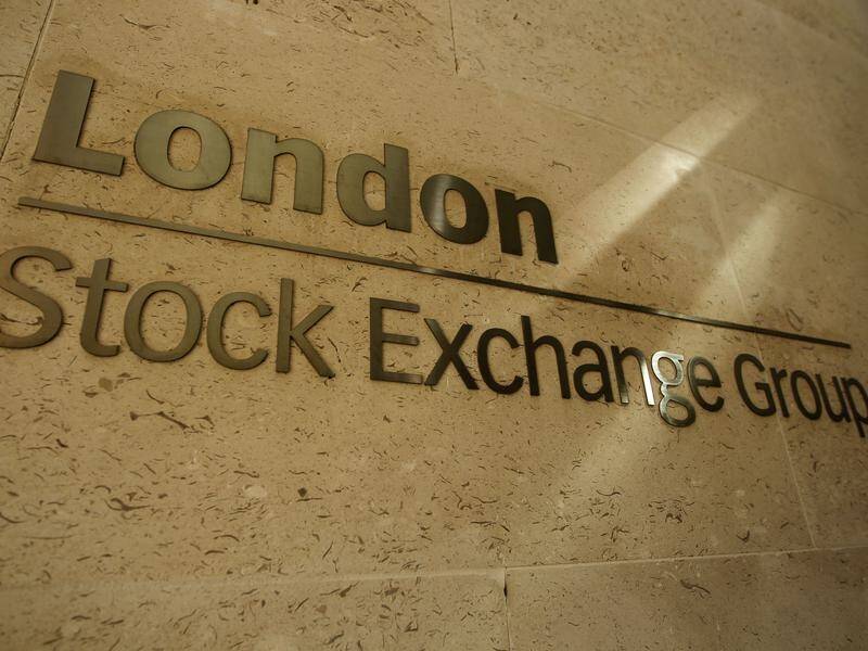 The London Stock Exchange has rejected a takeover bid by its Hong Kong counterpart.