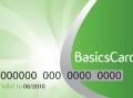 The TCU says scrapping cashless welfare cards will shift people onto more restrictive basics cards. (PR HANDOUT IMAGE PHOTO)