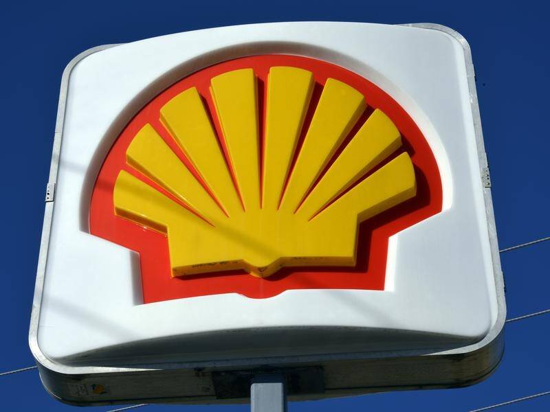 Falling demand for oil has led industry giant Shell to announce the loss of up to 9000 jobs.