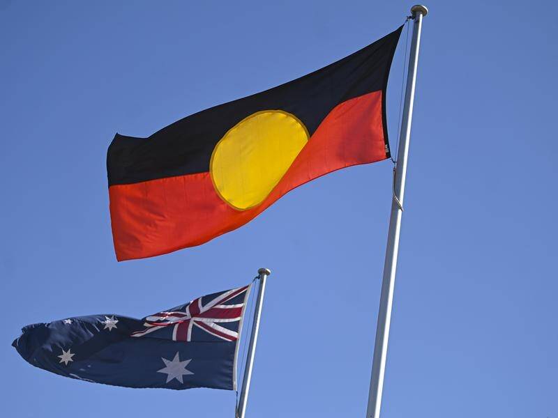 The Goolum Goolum Aboriginal Co-operative board of directors issued a statement this week standing behind the 'yes' vote for the inclusion of an Indigenous Voice to Parliament in the Australian Constitution. File picture