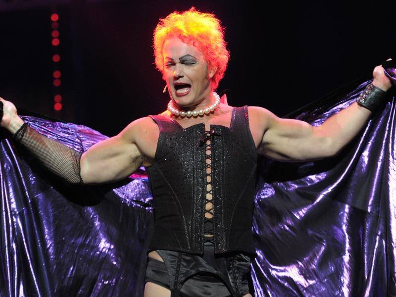 Craig McLachlan is suing the ABC and Fairfax Media over claims of indecent assault.