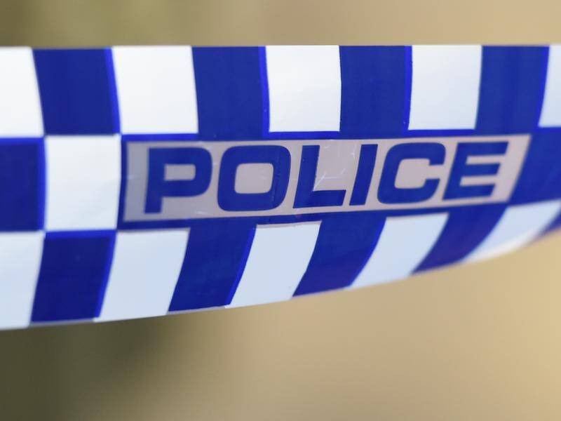 A man wanted over a fatal shooting in Hobart has been charged with murder.