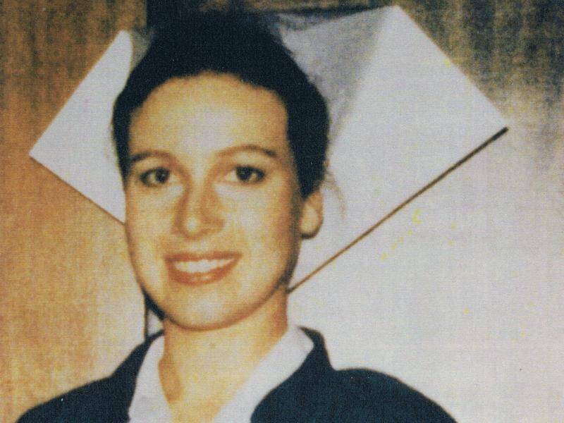 One of the men who murdered Sydney nurse Anita Cobby in 1986 has died in a NSW prison.