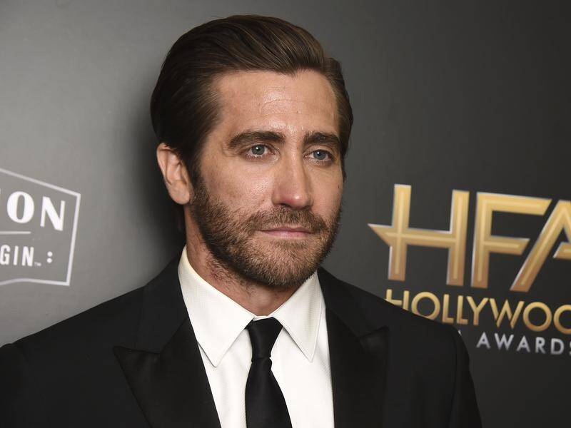 Jake Gyllenhaal is being considered for the villian role in the Spider-Man: Homecoming sequel.