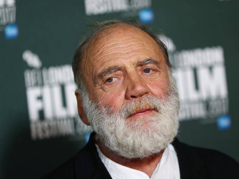 Swiss actor Bruno Ganz, who played Adolf Hitler in the film Downfall, has died aged 77.