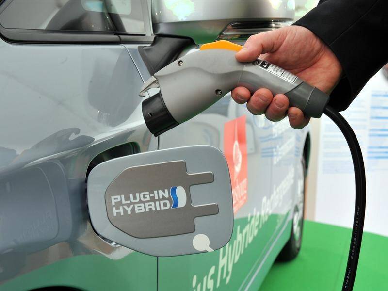 WA plans to create Australia's longest electric vehicle charging infrastructure network.