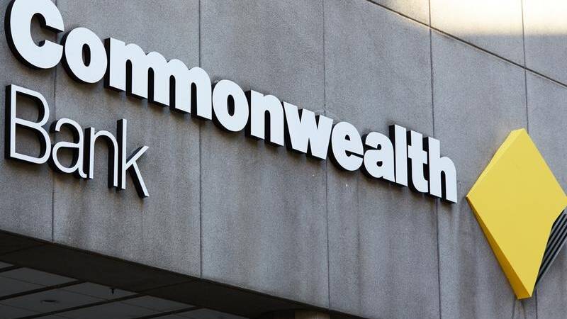 The Commonwealth Bank had been ordered by ASIC to provide its financial planning services for free, for now, after not doing enough to fix its fees-for-no-service issues. CBA shares were still up 0.77 per cent by the close of trade.