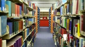 Wimmera Library launches new app for borrowing books