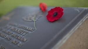Wimmera to mark 100 years since Anzacs landed at Gallipoli with services, marches