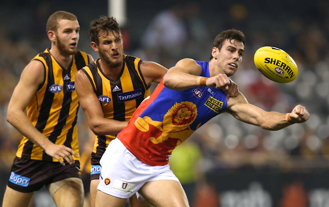 Close seeking to recoup damages resulting from Etihad injury