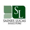 Saines Lucas Solicitors