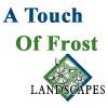 A Touch of Frost Landscaping Pty Ltd