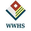West Wimmera Health