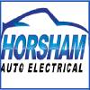 Horsham Auto Electrical
