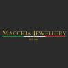 Macchia Jewellery