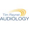 Tim Rayner Audiology