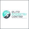 Elite Podiatry Centre Pty Ltd