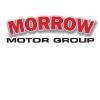 Morrow Motor Group