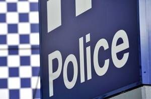 Appeal for witnesses following weekend crime spree in Nhill